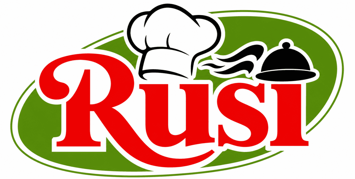 restaurant_logo